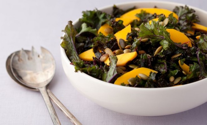 Hair Health All Hail Kale 5 Yummy Recipes Featuring Kale Miss