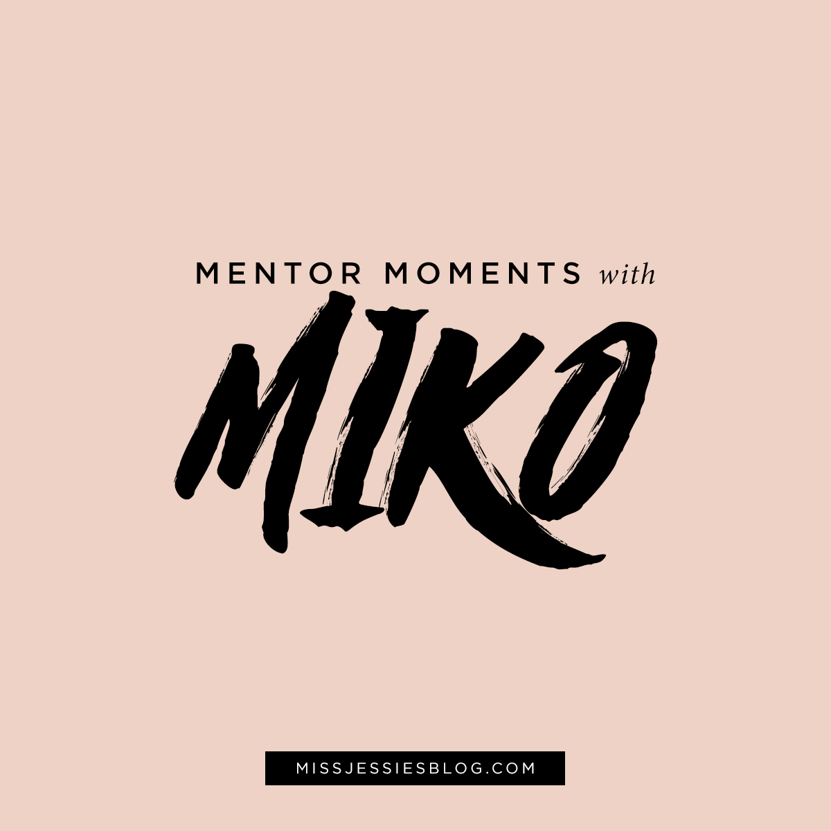 0402_MentorMoments